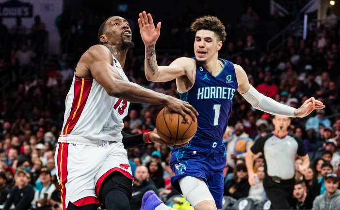 LOL投注平台 -冲刺阶段NBA总决赛焦点战，新奥尔良鹈鹕迎来里程碑，底气十足，数据趋势出现新变化的简单介绍