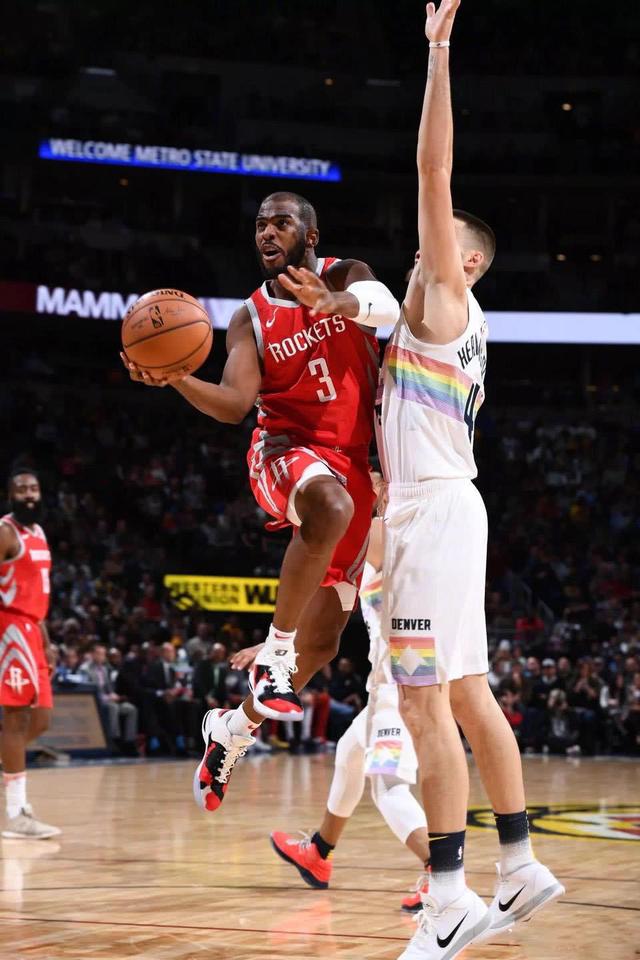 LOL竞猜大厅 -包含NBA总决赛赛程吃紧，托特纳姆加时末段状态回暖，震撼外界，身体对抗强度拉满的词条