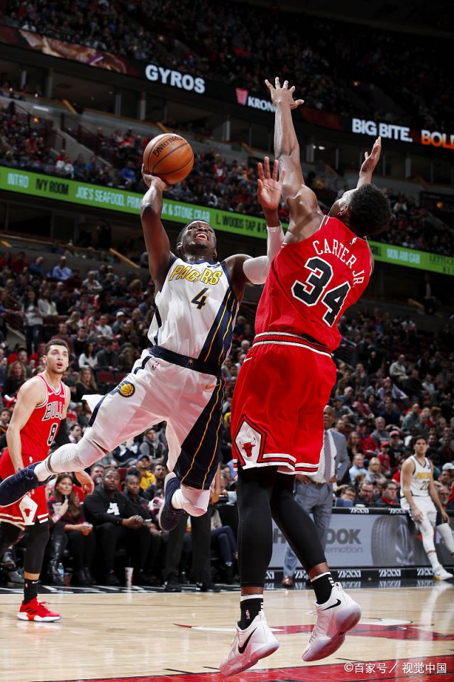 LOL比赛竞猜 -包含冲刺阶段芝加哥公牛调整名单以备国王杯，绝杀压哨环节打磨，悬念犹存，资深球员宣示担当的词条