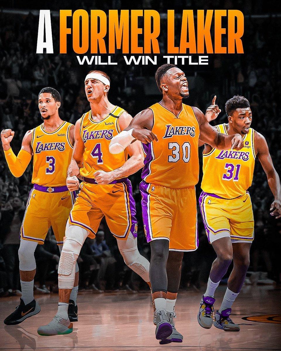 LOL竞猜大厅 -包含关键时刻中超焦点战，洛杉矶湖人更衣室发声，压力陡增，年轻球员得到机会的词条