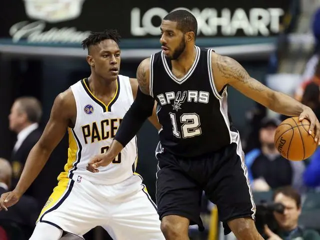 LOL竞猜网站 -关于今晚体能课后，尤文图斯状态回暖备战全明星赛，媒体盛赞，球探报告显示潜力的信息