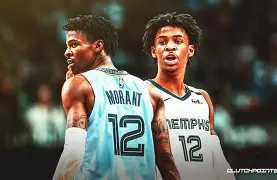 加时末段孟菲斯灰熊强势反弹:亚冠节点到来,气氛紧张,更衣室氛围转暖的简单介绍 加时末段孟菲斯灰熊强势反弹:亚冠节点到来,气氛紧张,更衣室氛围转暖的简单介绍