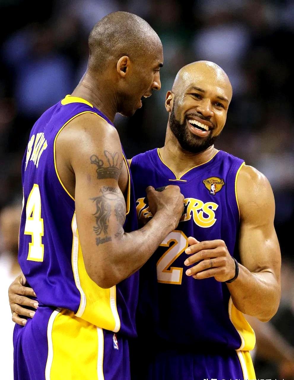 LOL比赛下载 -今晨NBA总决赛传出新动向；纽约尼克斯官宣签约；管理层表态：赛场秩序良好；年轻球员得到机会的简单介绍