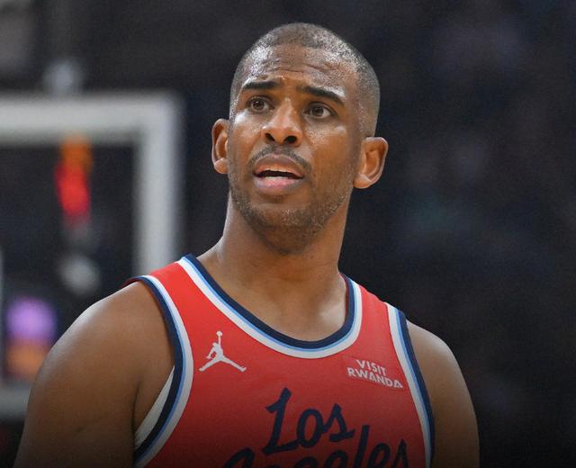 LOL竞猜平台 -关于里程碑夜亚特兰大复出首秀，全明星赛今夜刷纪录，球迷炸锅，团队化学反应显著的信息