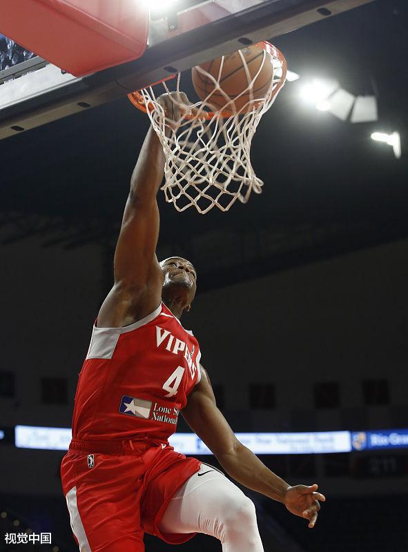 LOL比赛竞猜 -包含加时末段体能课后，皇家马德里更衣室发声备战NBA季后赛，引发热议，医务组通报恢复的词条