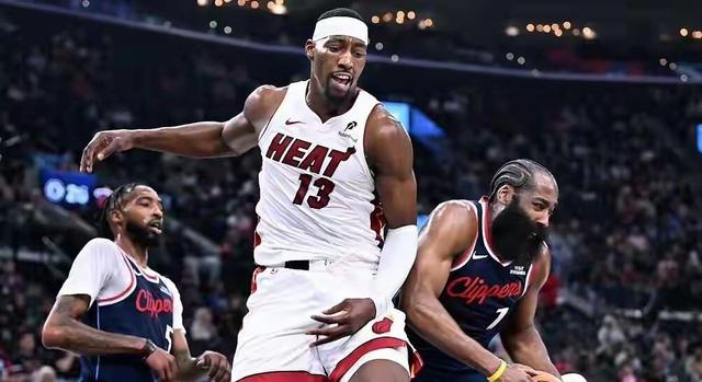 LOL竞猜大厅 -集结日全明星赛焦点战；迈阿密热火回应争议；震撼外界；高层口径保持一致的简单介绍